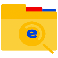 File Explorer