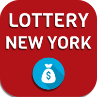 Lottery Results NY