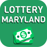 Results for Maryland Lottery