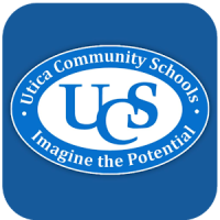 Utica Community Schools