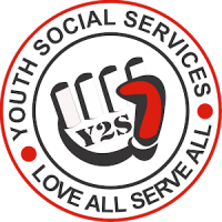 Youth Social Service : NGO