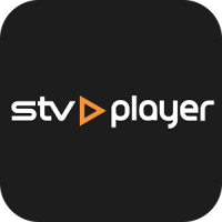 STV Player: For live TV, catch-up and box sets
