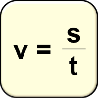 Matemáticas. Movimiento.