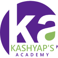 Kashyaps Academy Latur