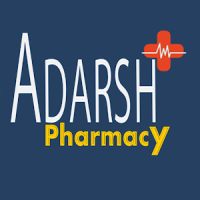 Adarsh Pharmacy