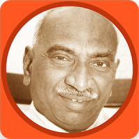 Kamarajar