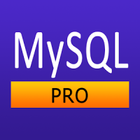 MySQL Pro Quick Guide