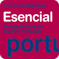 VOX Portuguese-Spanish Dictionary