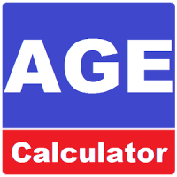 Edad Calculadora