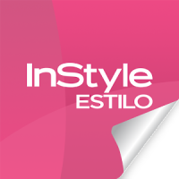 InStyle Estilo