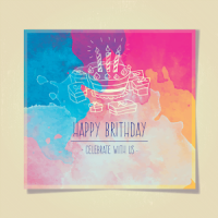 Birthday Images and Quotes