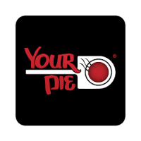 Your Pie Rewards