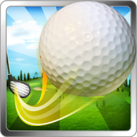 Leisure Golf 3D