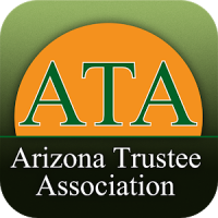 Arizona Trustee Association