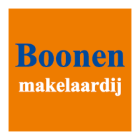 Boonen Makelaardij