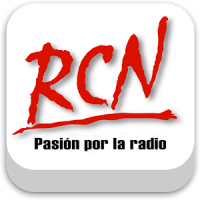 RCN Guatemala
