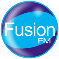 FUSION FM