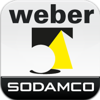 Sodamco-Weber