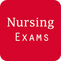 Nursing Exams