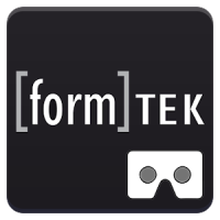 Formtek VR