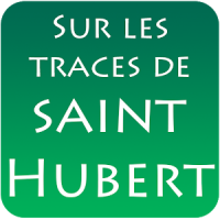Sur les traces de Saint-Hubert