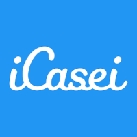 iCasei