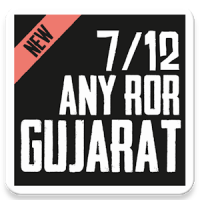 7/12 Any RoR Gujarat