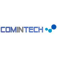 ComInTech
