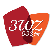 3WZ Radio!