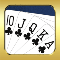 5 Card Draw Poker for Mobile