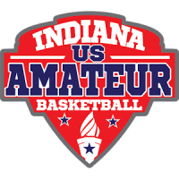 Indiana US Amateur Basketball