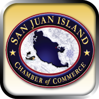 San Juan Island Chamber