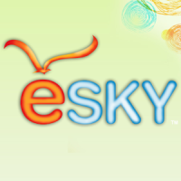 eSky Mobile VoIP Video SMS