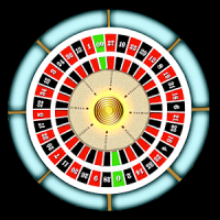 Roulette Extreme -Casino Livre