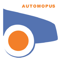 AutoMopus