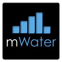 mWater Explorer