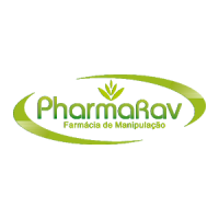 PharmaRav Farmácia de Manip.