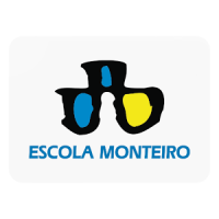 Monteiro Lobato Mobile