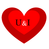 U&I Messenger