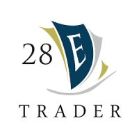 28e Trader