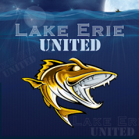 Lake Erie United