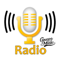 Radio Country Musique