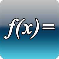 ezFormulae-function calculator