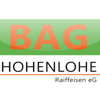 BAG Hohenlohe