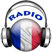 French Radio