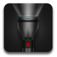 Flanex - Flashlight for Nexus