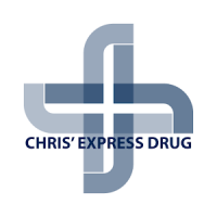 Express Drug