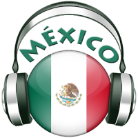 Radios de México en Vivo