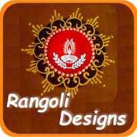 Rangoli Designs