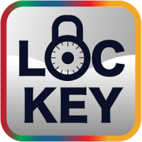 Lockey